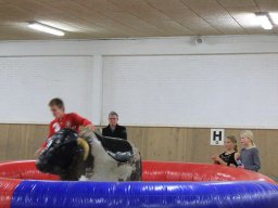 img_9956_web